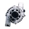 Wai Global Alternator, ALTVA IRIF 12V 150A SC6 CW, 150 Amp12 Volt, CW, 6Groove Decoupler Pulley 11618N - alternate 3